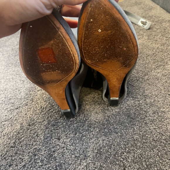 Boots - Picture 5 of 5